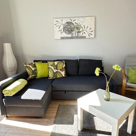 Orangehomes One Bedroom Cozy Apartment Будапеща Екстериор снимка