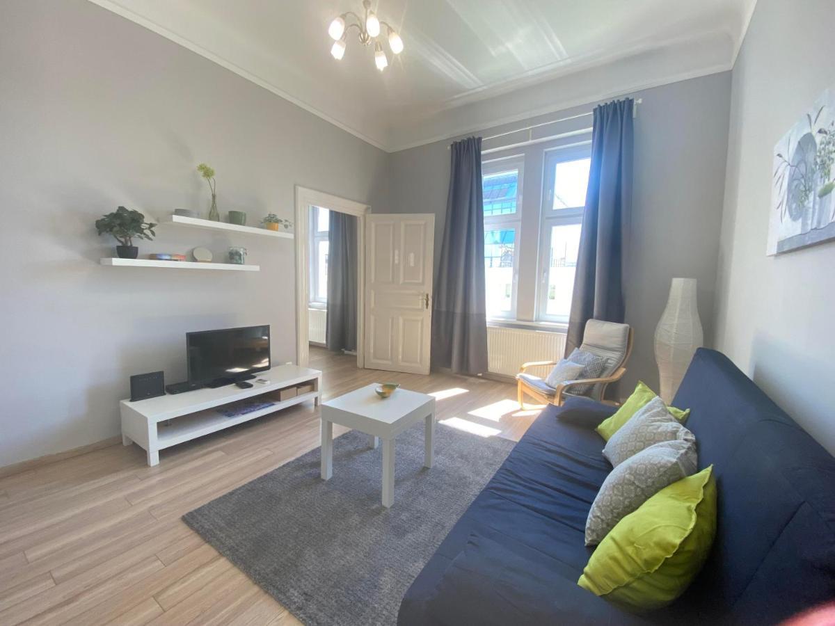 Orangehomes One Bedroom Cozy Apartment Будапеща Екстериор снимка