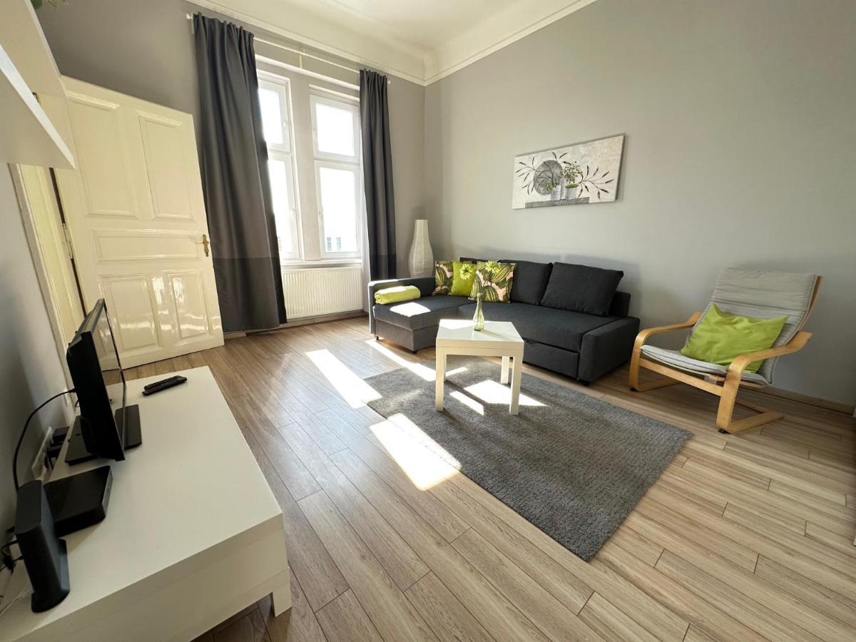 Orangehomes One Bedroom Cozy Apartment Будапеща Екстериор снимка