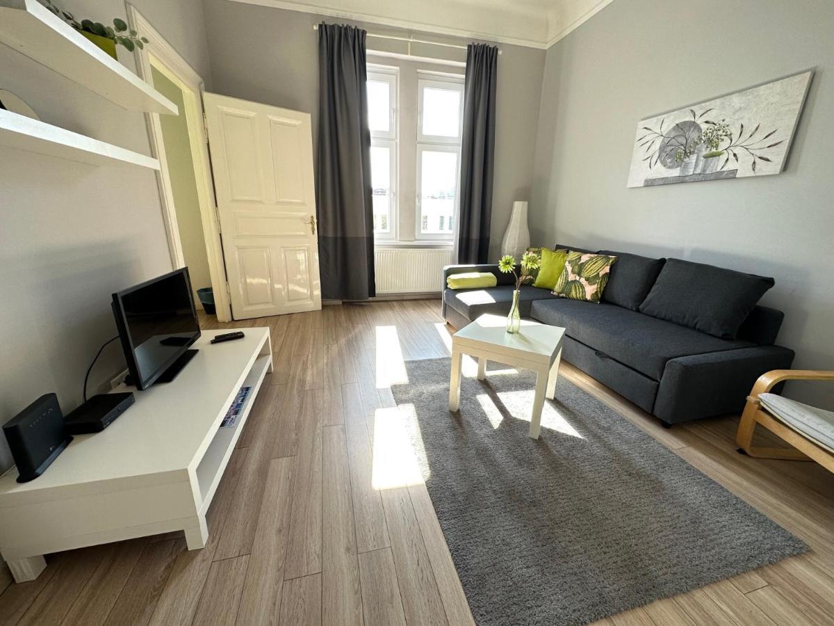 Orangehomes One Bedroom Cozy Apartment Будапеща Екстериор снимка